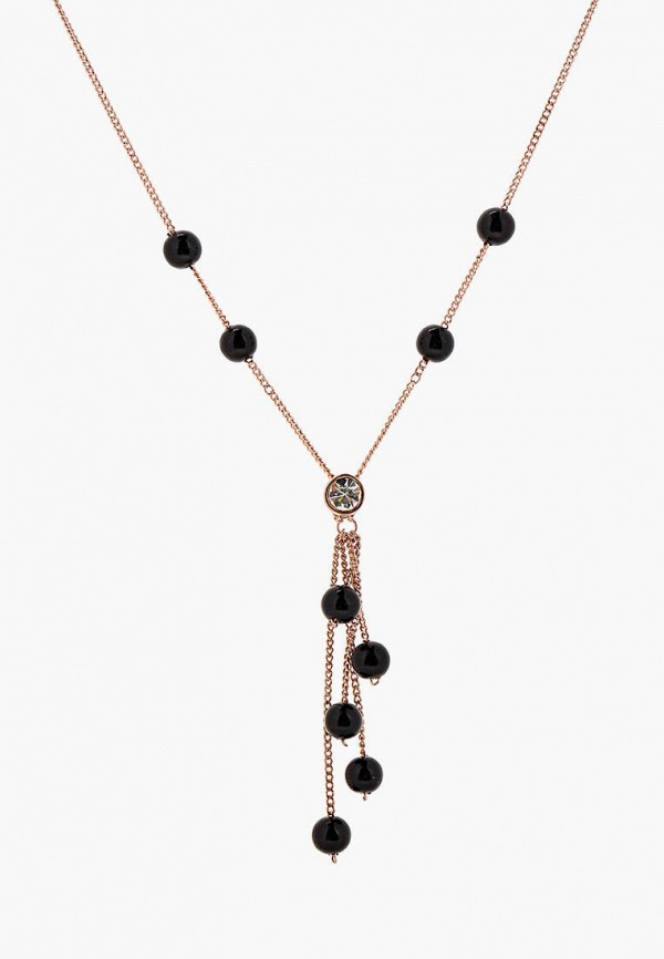 Ice&High Collection Подвеска - фото 1