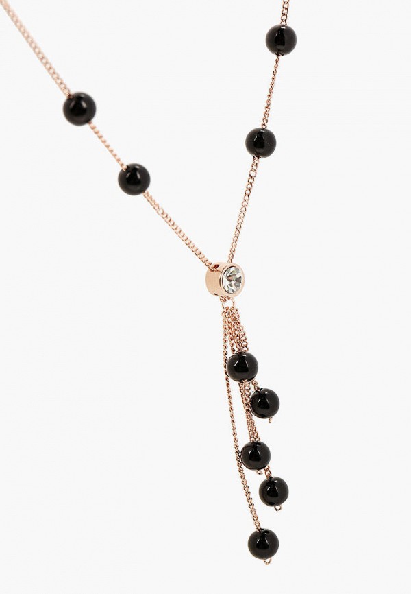 Ice&High Collection Подвеска - фото 2