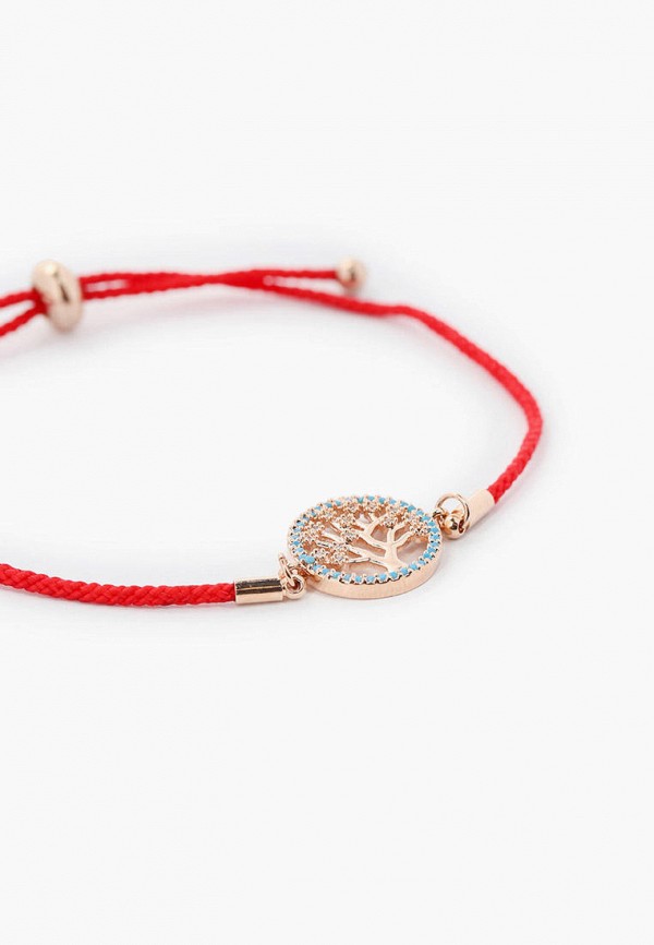 Ice&High Collection Браслет - фото 2