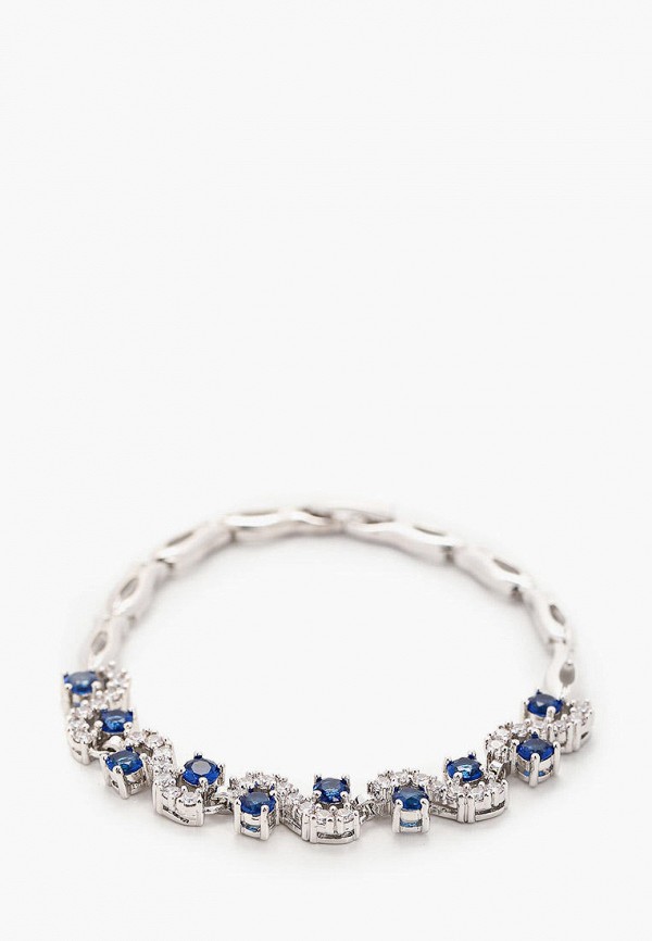 Ice&High Collection Браслет - фото 1