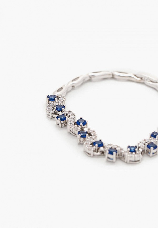 Ice&High Collection Браслет - фото 2