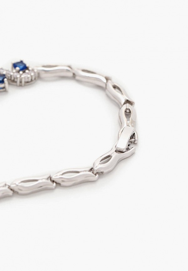 Ice&High Collection Браслет - фото 3