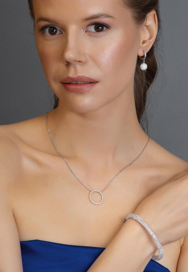 Ice&High Collection Браслет - фото 6