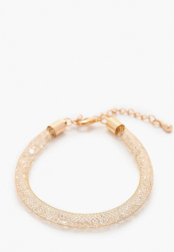 Ice&High Collection Браслет - фото 1