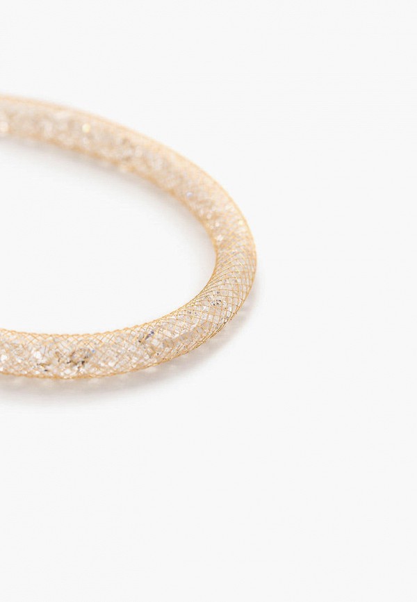 Ice&High Collection Браслет - фото 2