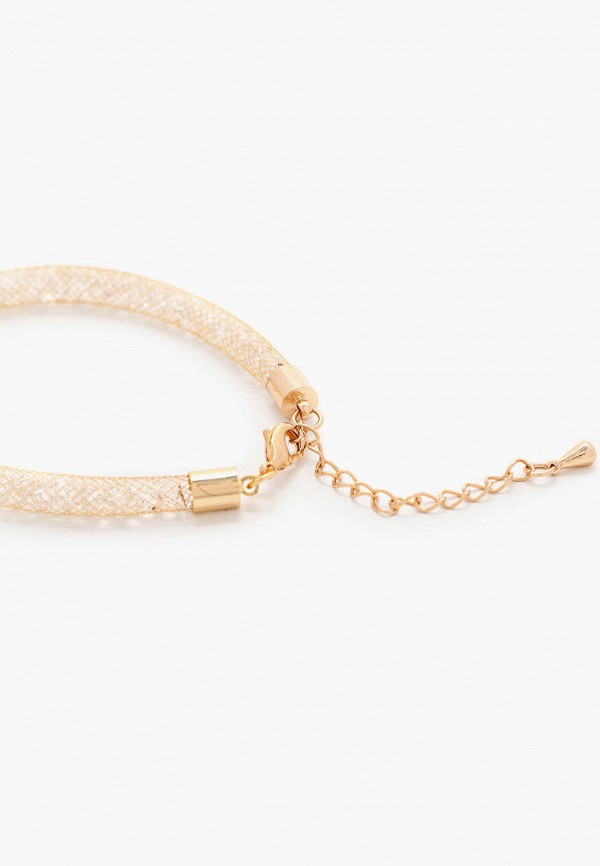 Ice&High Collection Браслет - фото 3