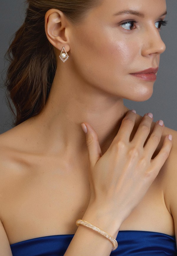 Ice&High Collection Браслет - фото 4