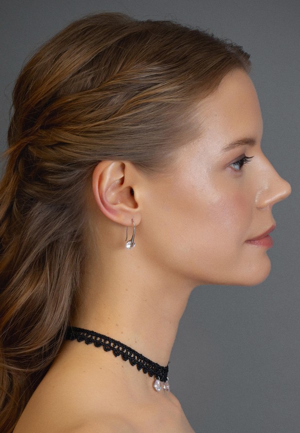 Ice&High Collection Чокер - фото 5