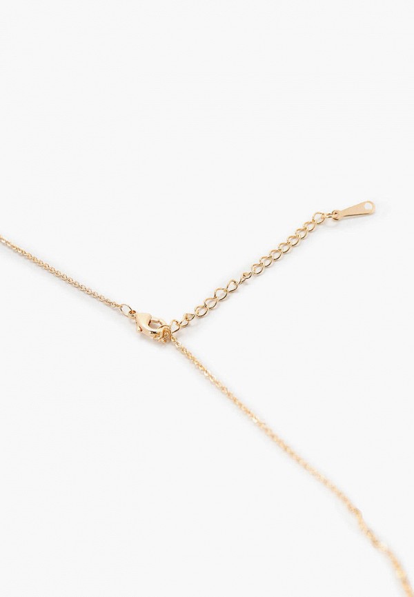 Ice&High Collection Подвеска - с позолотой - фото 3