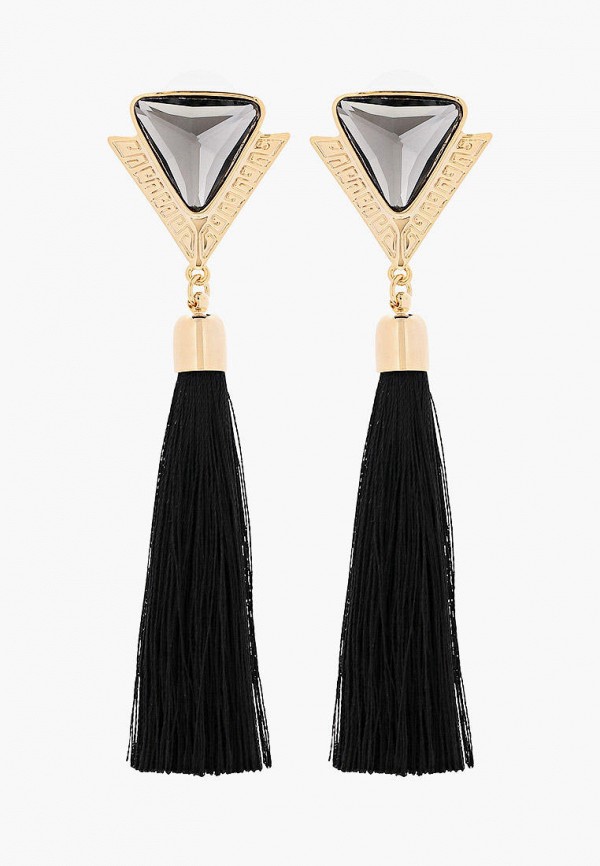 Ice&High Collection Серьги - фото 1