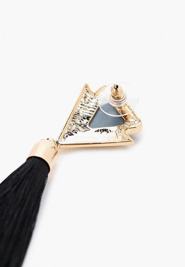 Ice&High Collection Серьги - фото 2