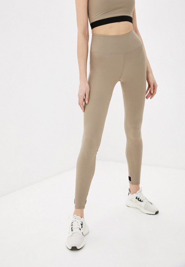 Sport Angel Тайтсы