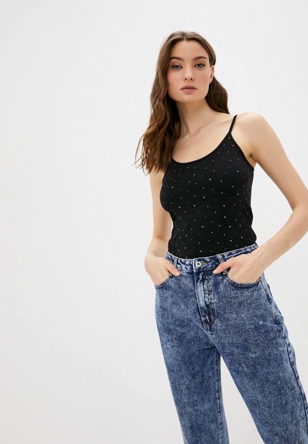 Befree Майка - фото 1