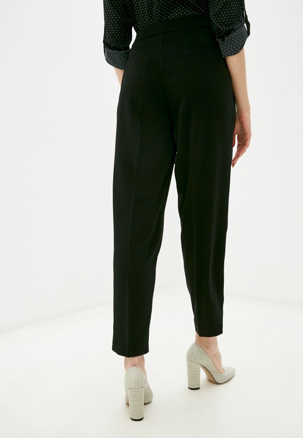 Top Secret Брюки - фото 3