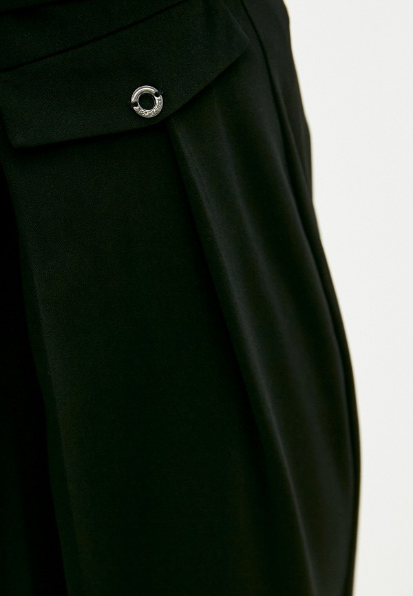 Top Secret Брюки - фото 4