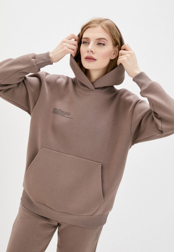 Dellione Костюм спортивный - фото 2