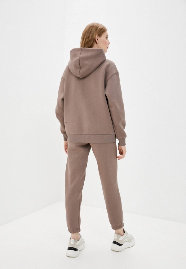 Dellione Костюм спортивный - фото 3