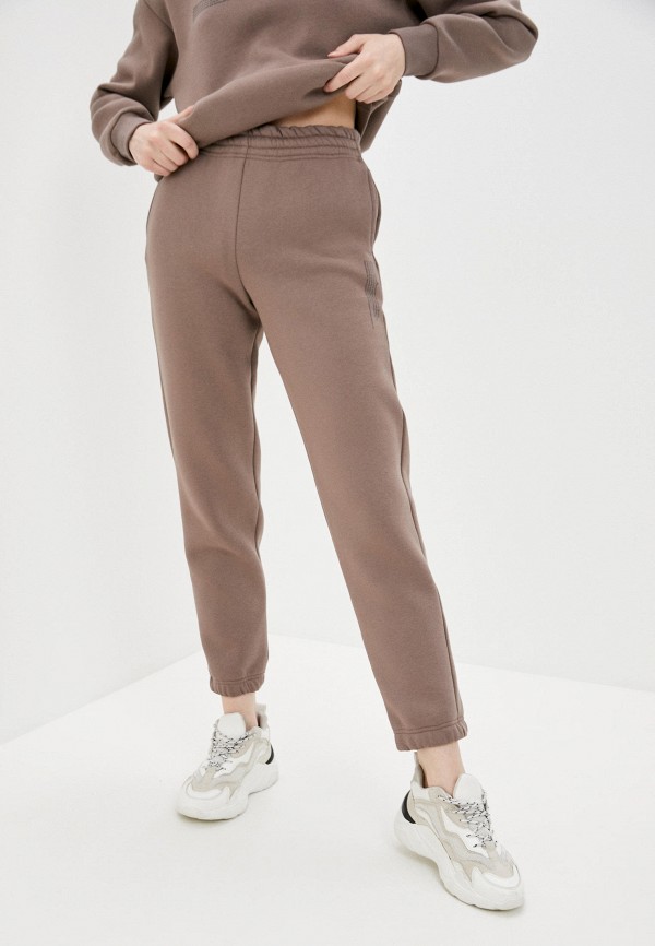 Dellione Костюм спортивный - фото 4