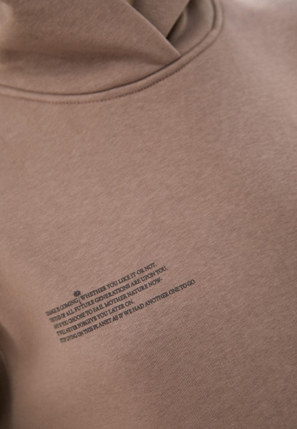 Dellione Костюм спортивный - фото 5