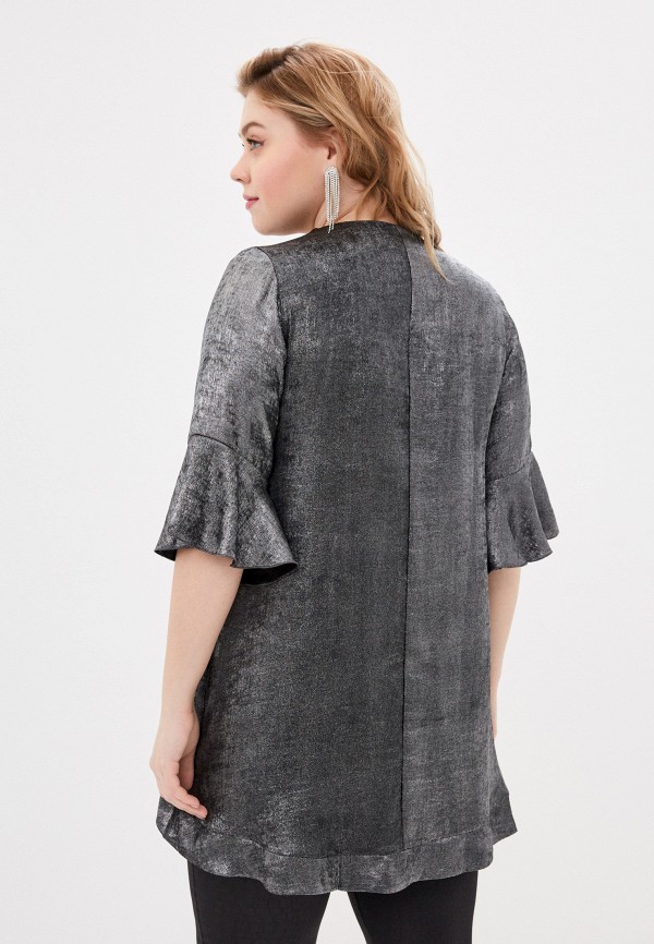 Sparada Туника - фото 3