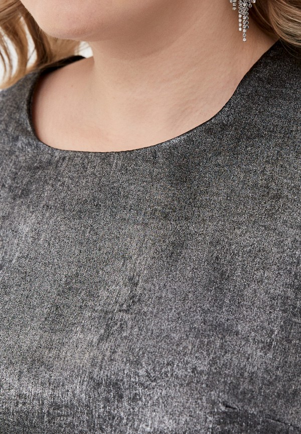 Sparada Туника - фото 4