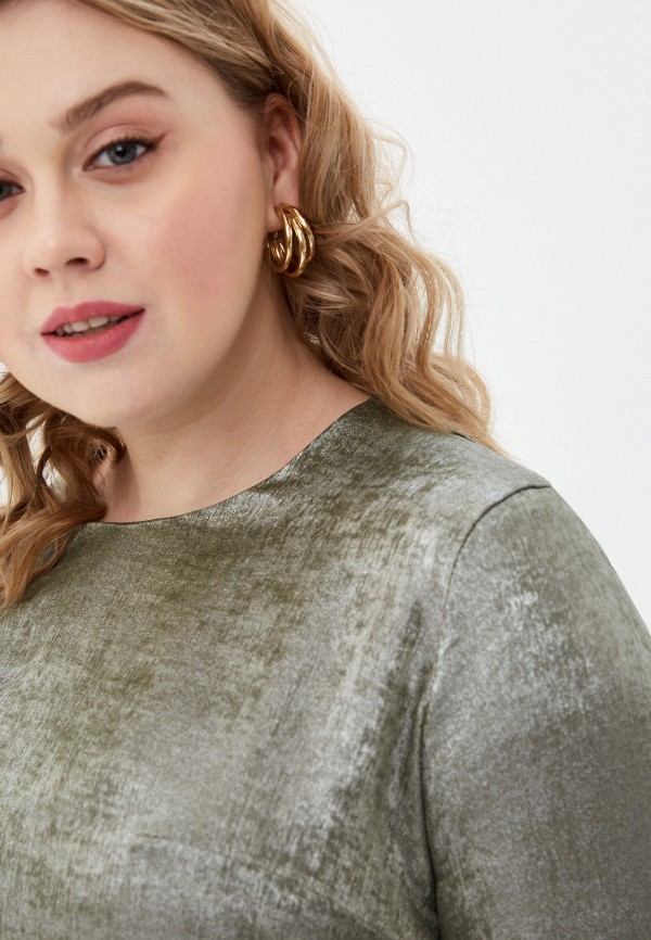 Sparada Туника - фото 4