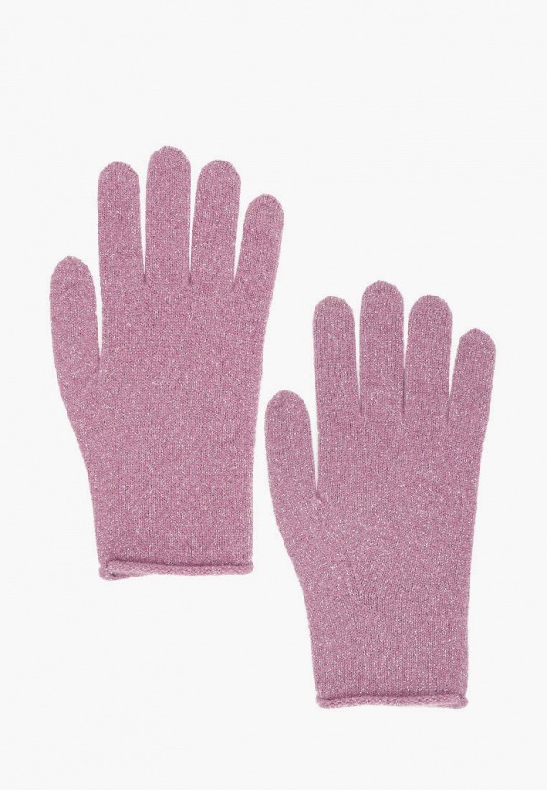 Cepheya Перчатки - фото 1