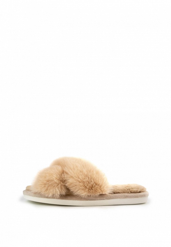 Smile of Milady Тапочки - фото 1