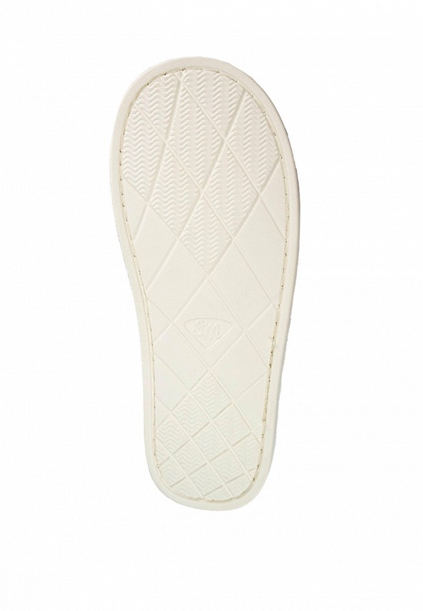 Smile of Milady Тапочки - фото 5