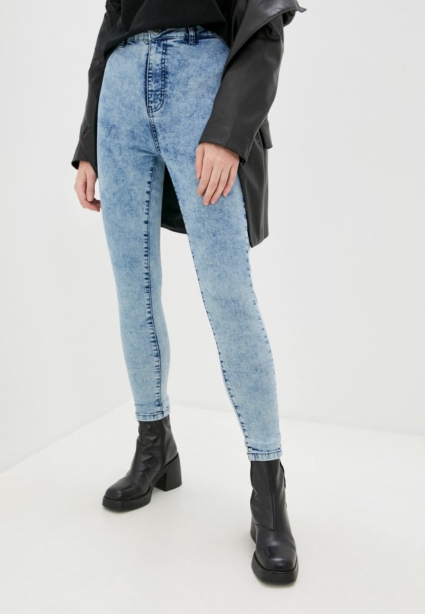 Befree Джинсы - фото 1