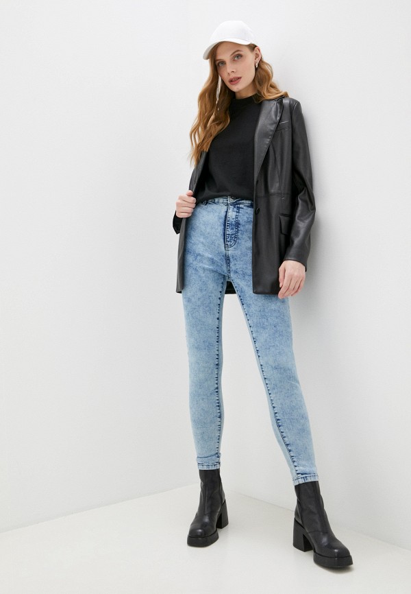 Befree Джинсы - фото 2