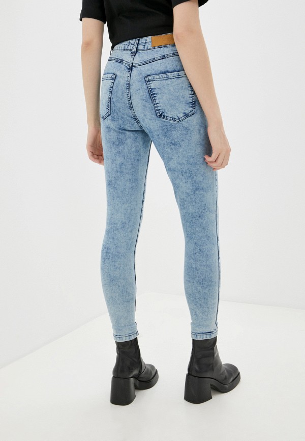 Befree Джинсы - фото 3