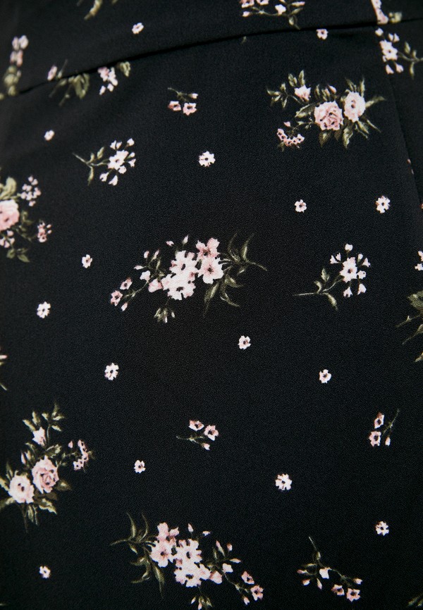 Befree Платье - фото 4