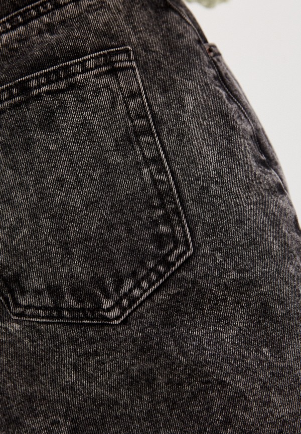 Befree Юбка джинсовая - фото 4