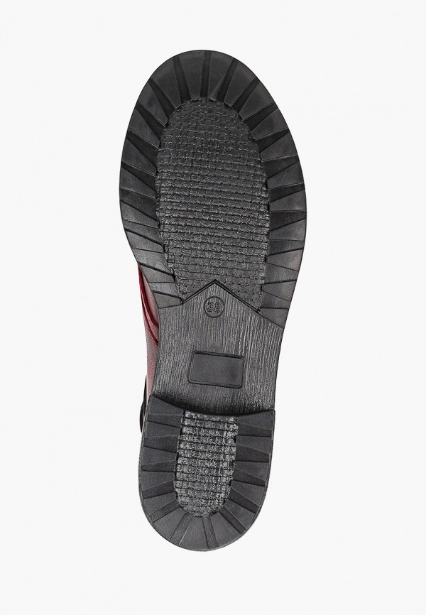 Thomas Munz Ботинки - фото 5