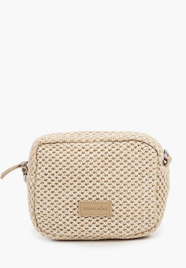 Thomas Munz Сумка - фото 1