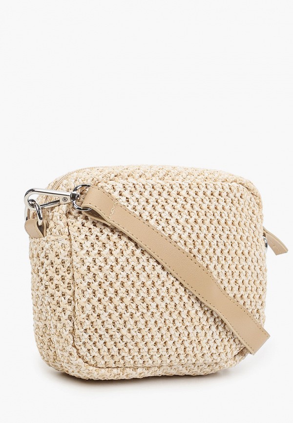 Thomas Munz Сумка - фото 2