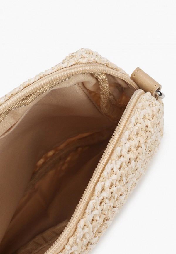 Thomas Munz Сумка - фото 3