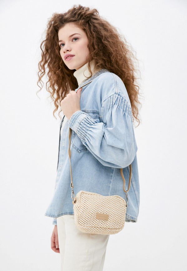 Thomas Munz Сумка - фото 4