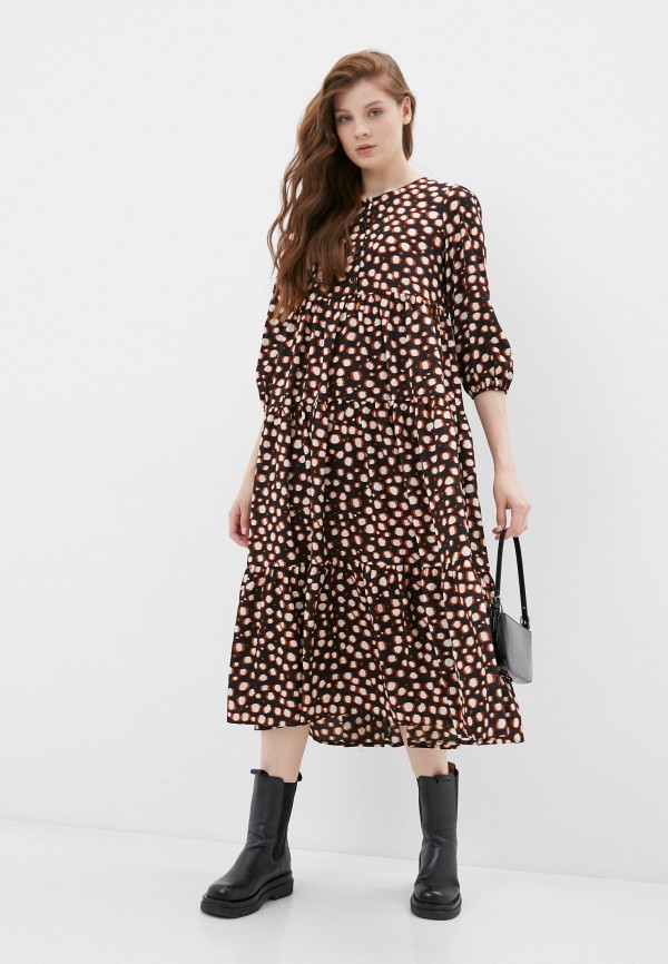 Villagi Платье - фото 1