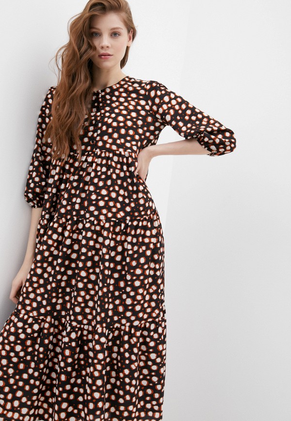 Villagi Платье - фото 2