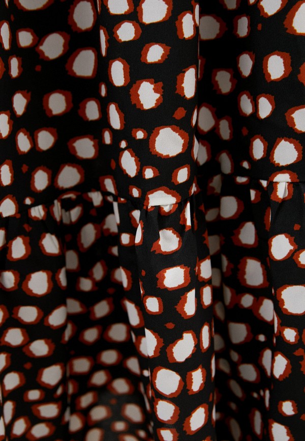 Villagi Платье - фото 4