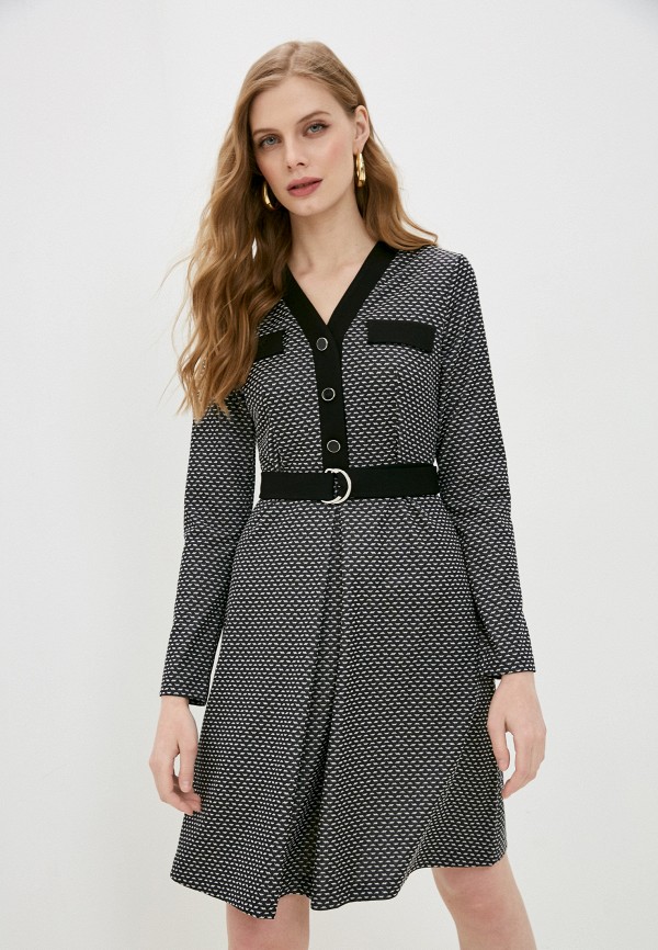 Villagi Платье - фото 1