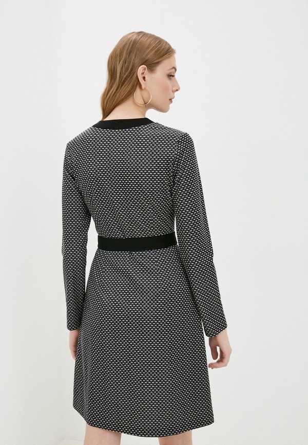 Villagi Платье - фото 3