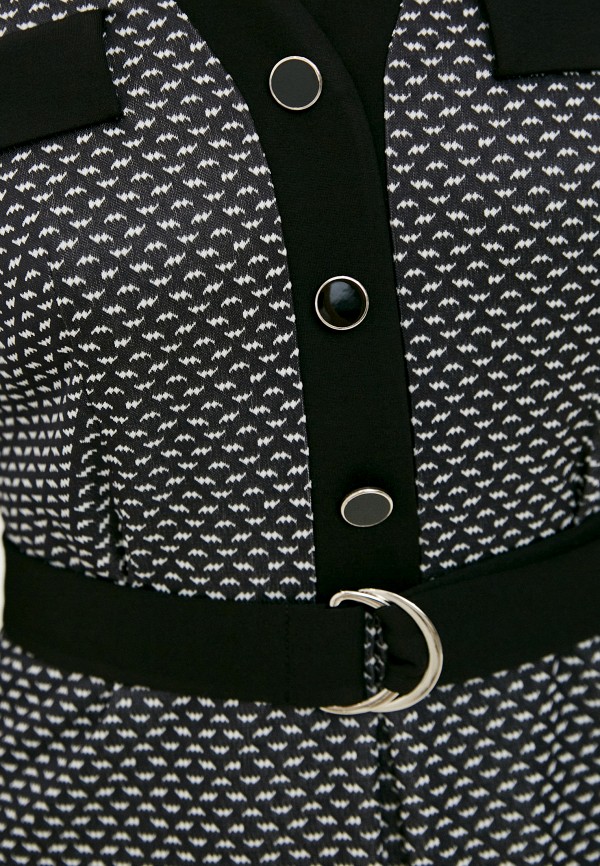 Villagi Платье - фото 4