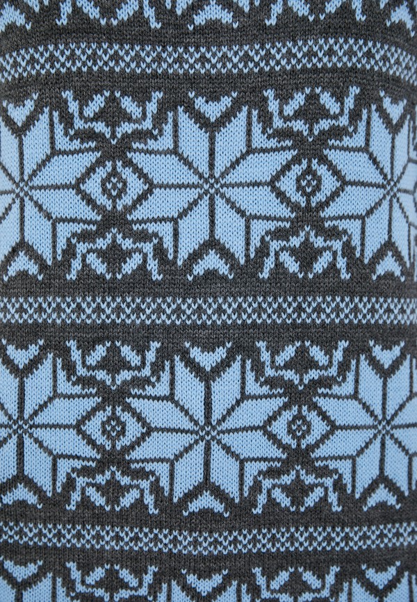 Milanika Джемпер - фото 4