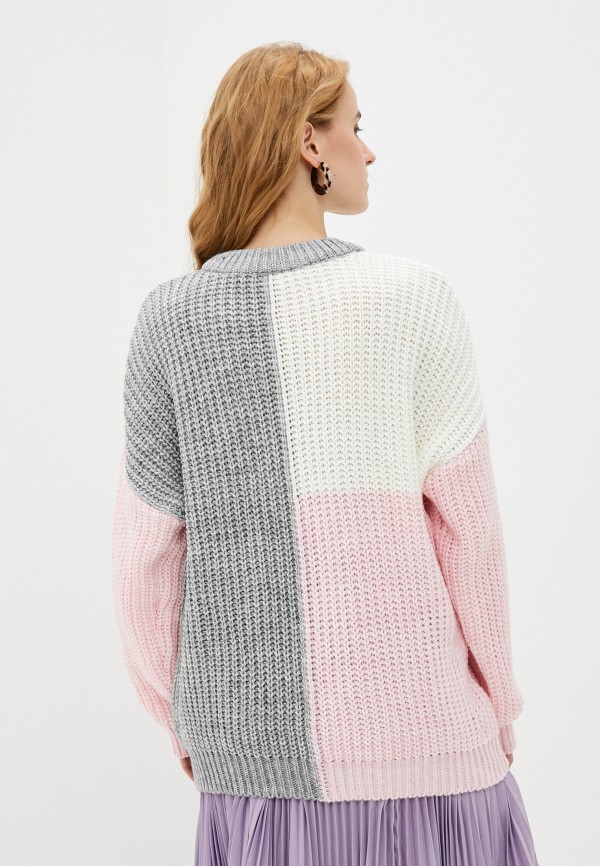 Milanika Джемпер - фото 3