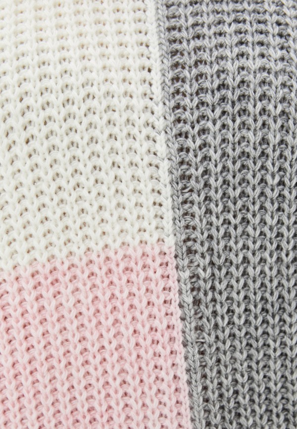 Milanika Джемпер - фото 4