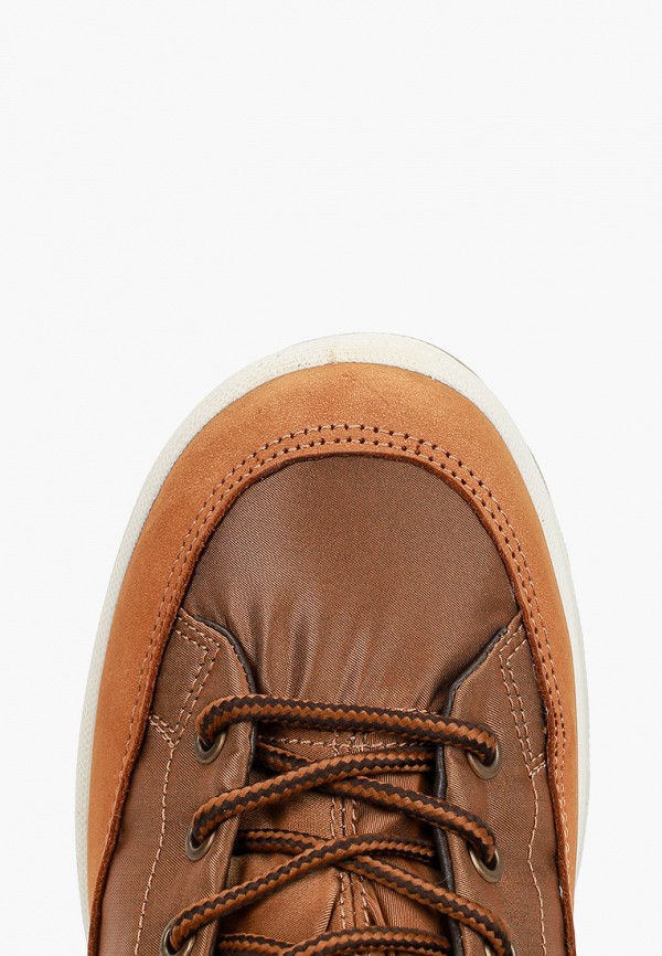 Salamander Ботинки - фото 4