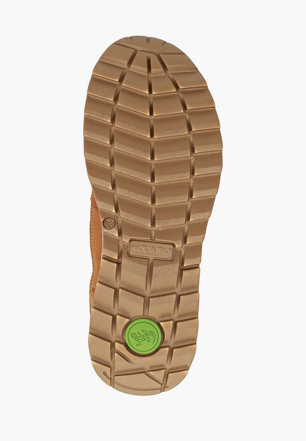 Salamander Ботинки - фото 5